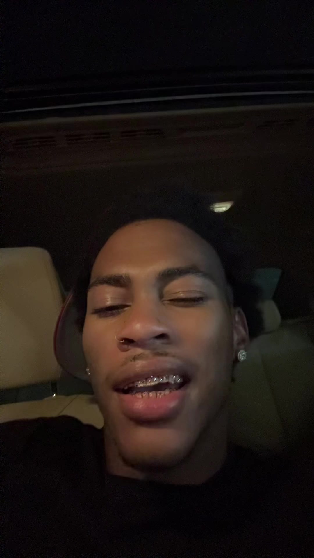 @khi