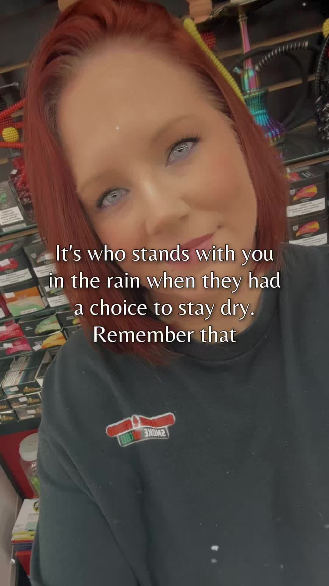@BluEyeTxGrl83