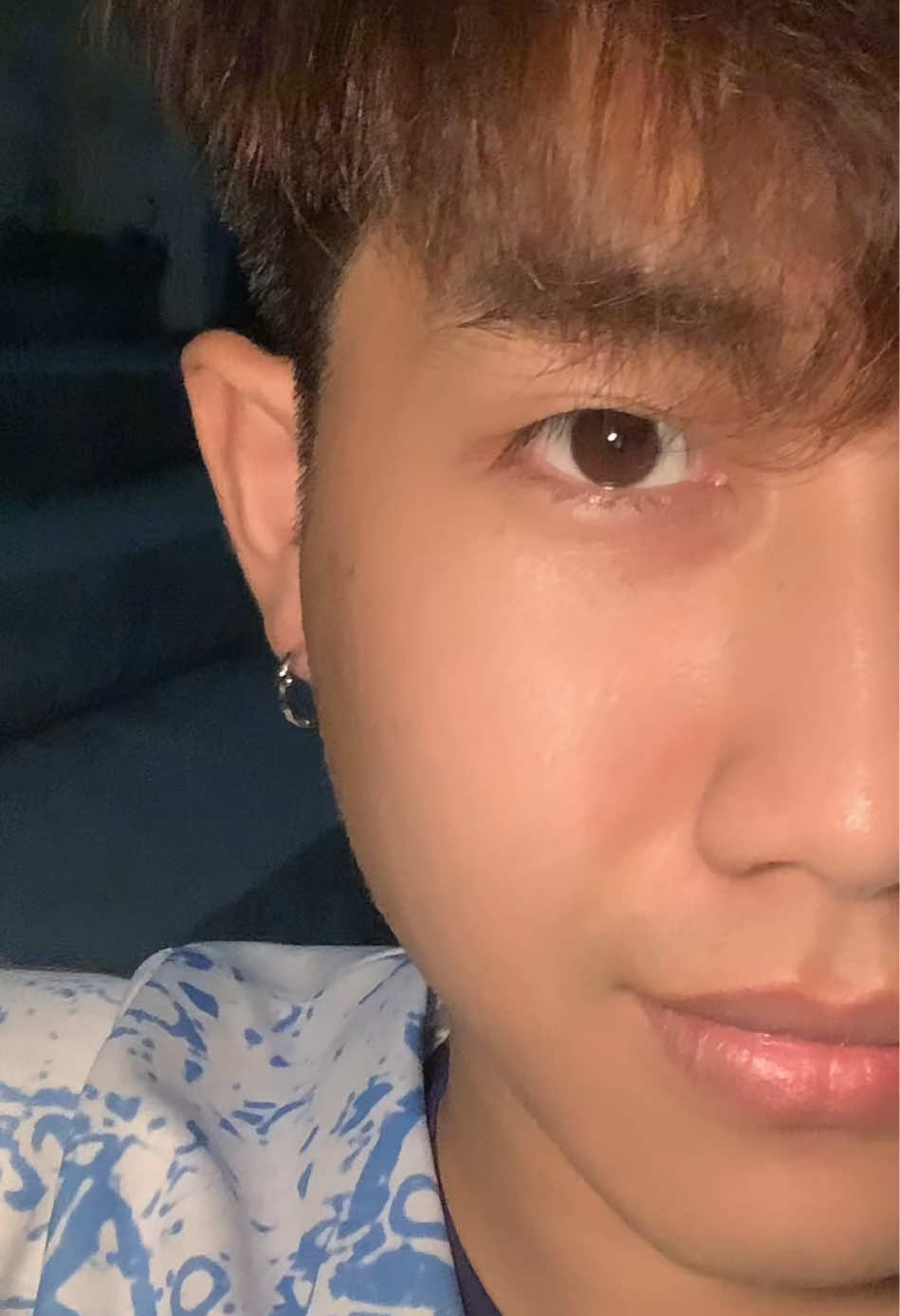@𝘽𝙖𝙤 𝙈-𝙏𝙋💋