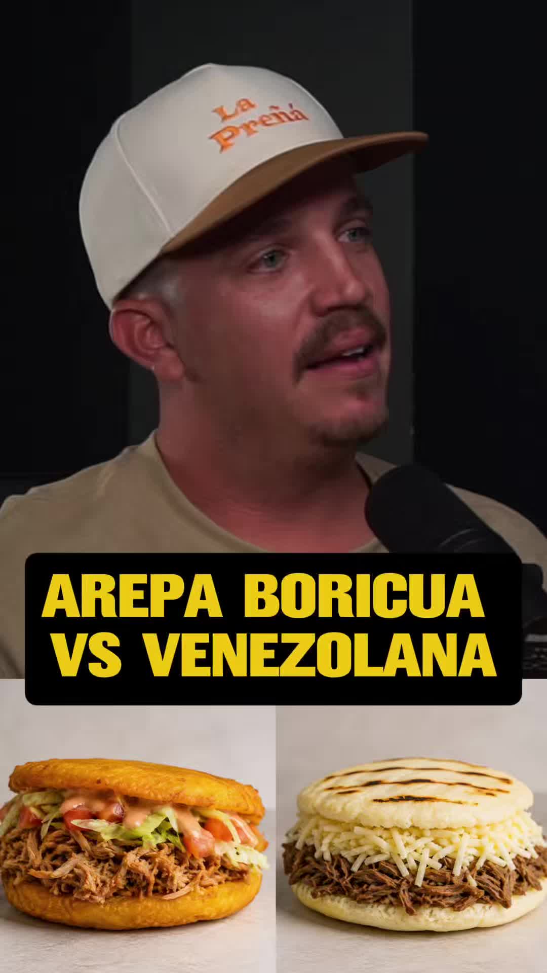 @Juan V&iacute;ctor