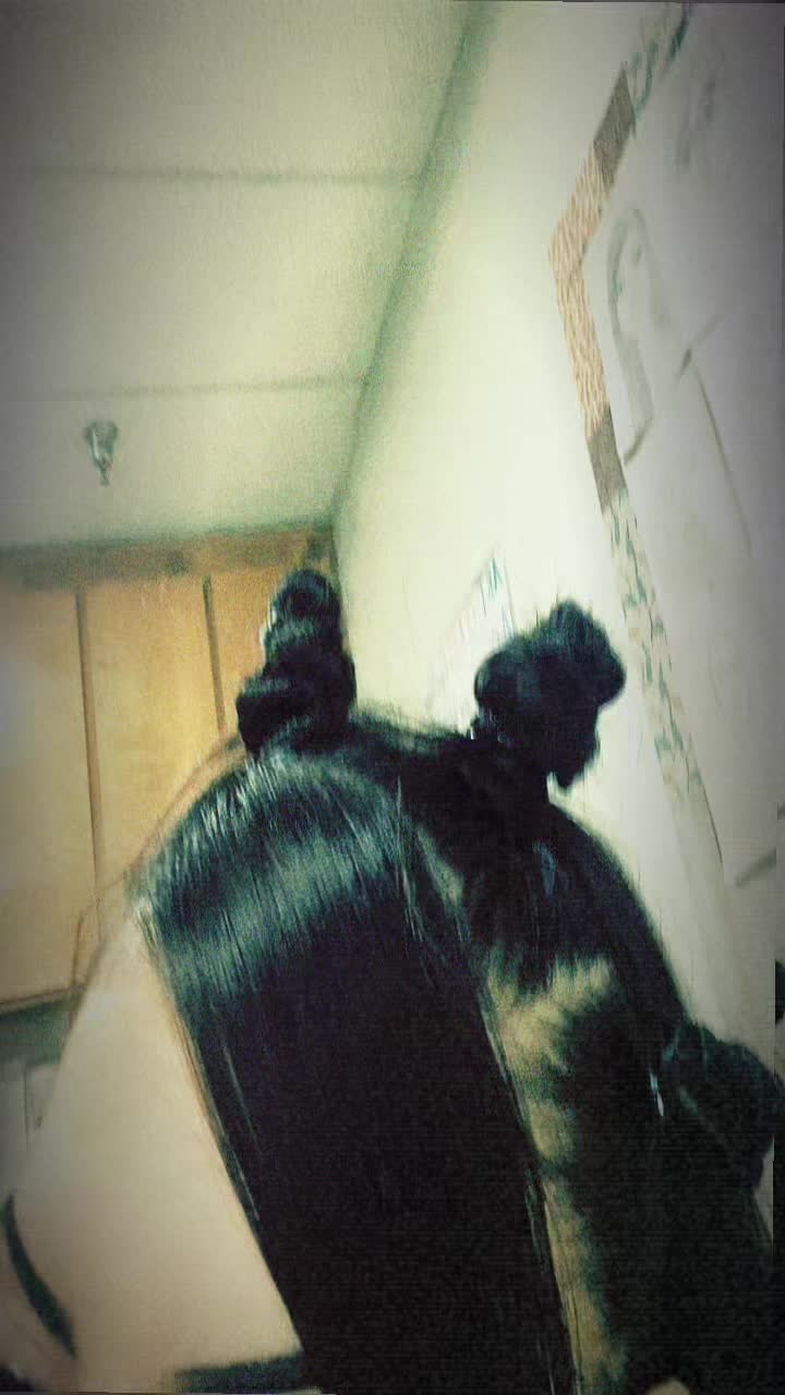 @user1999906209660