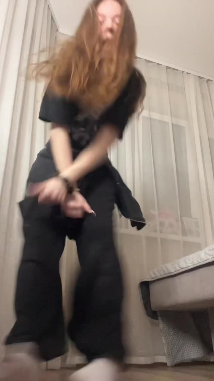 @рыжикs