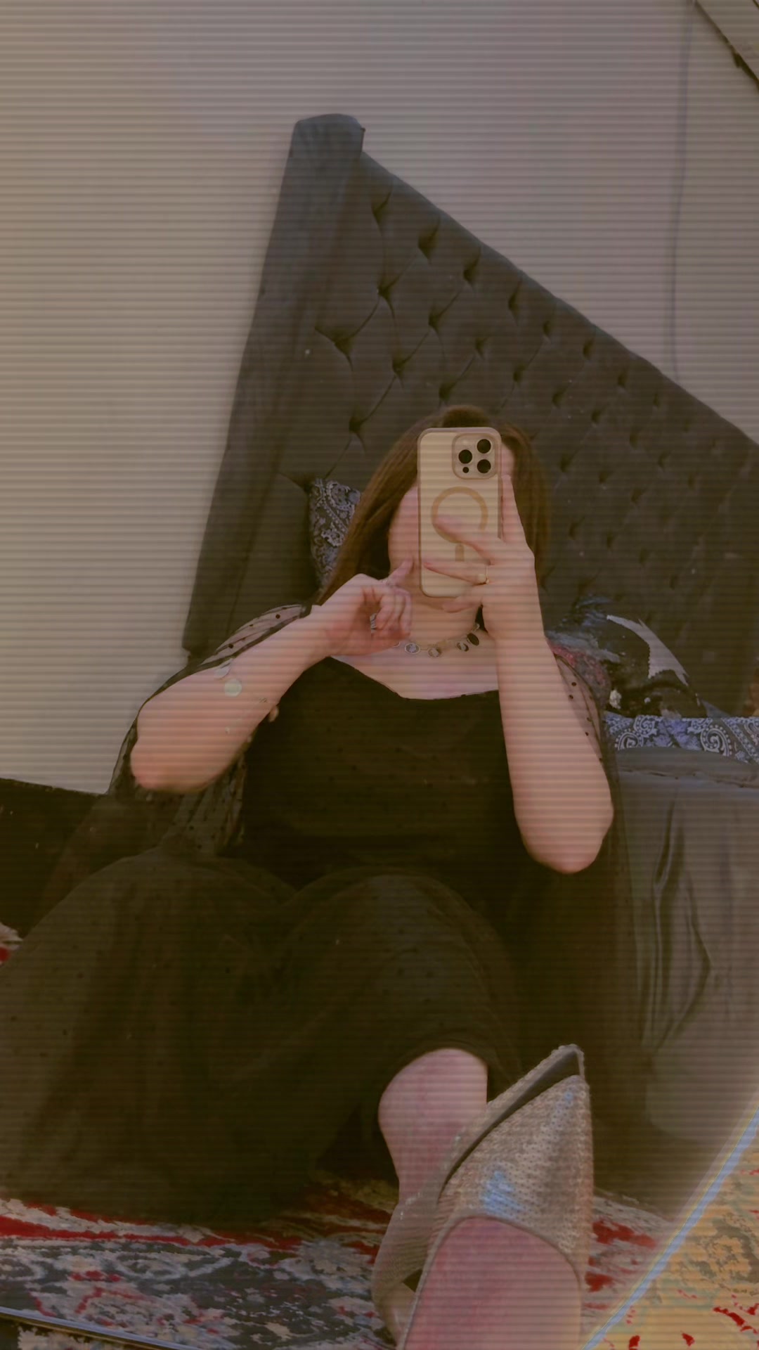 @sareena_queen1