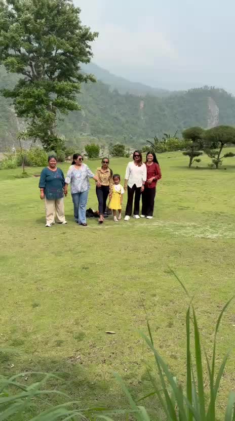 @Anita thakuri kc