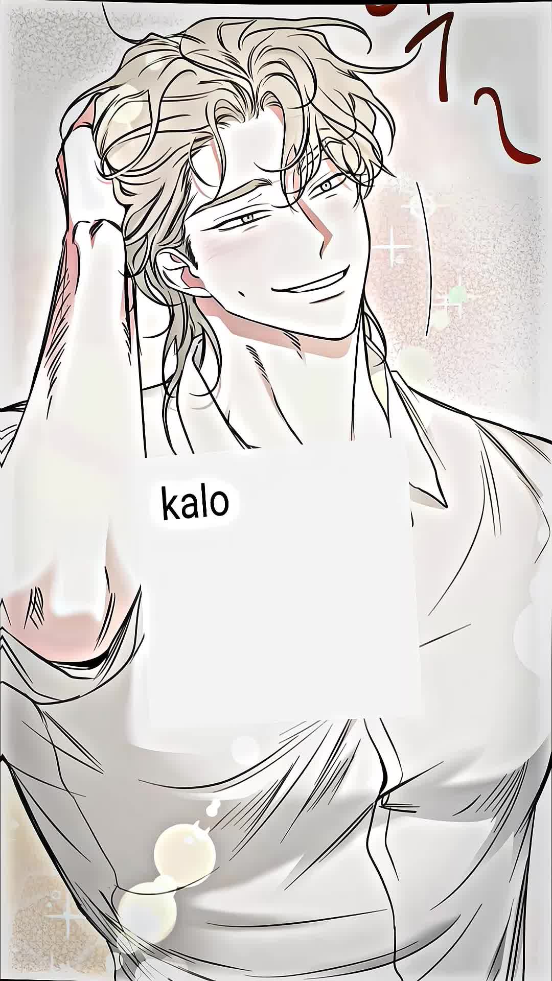 @cαꫀ`