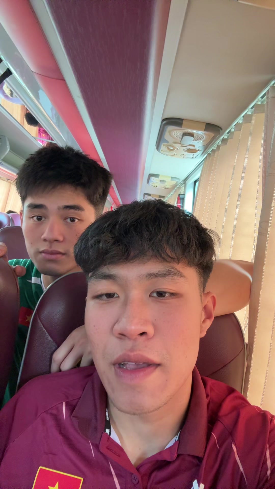 @Trần Trung Ki&ecirc;n