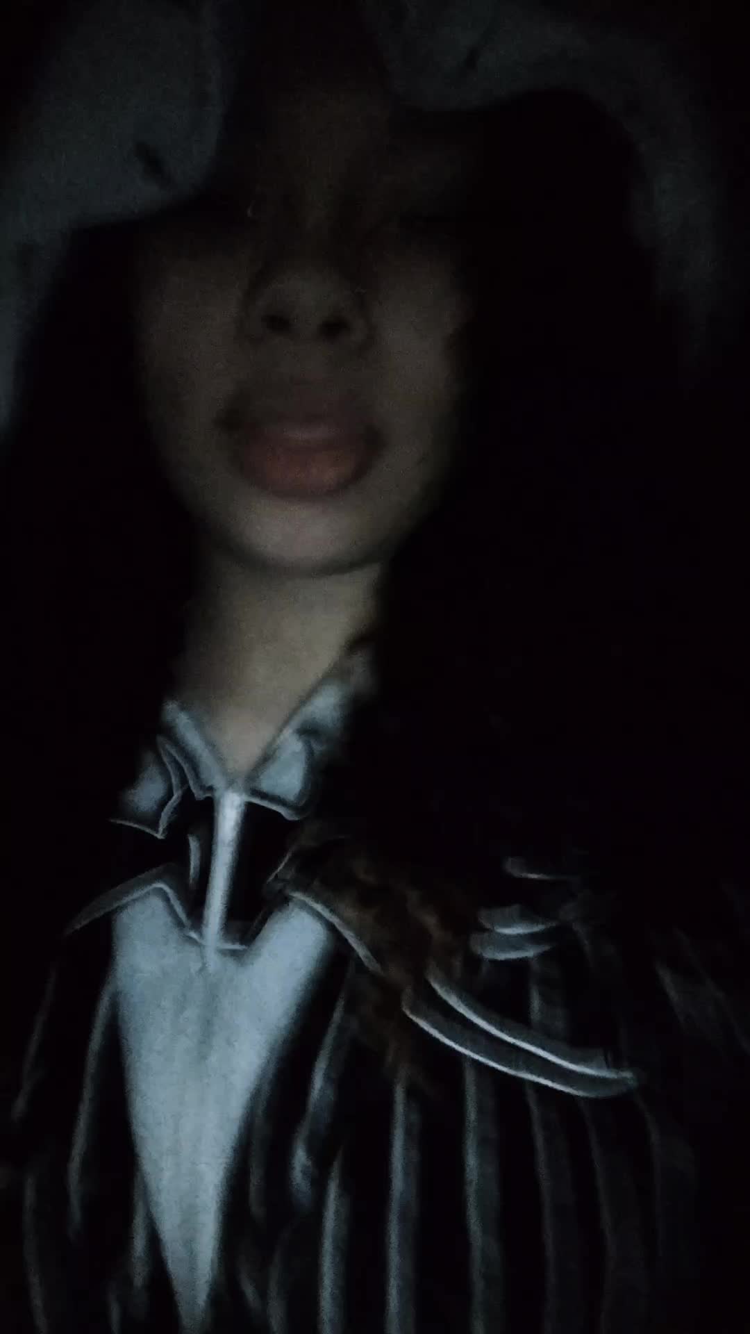 @Mariah 😶🌫️🖕🏽