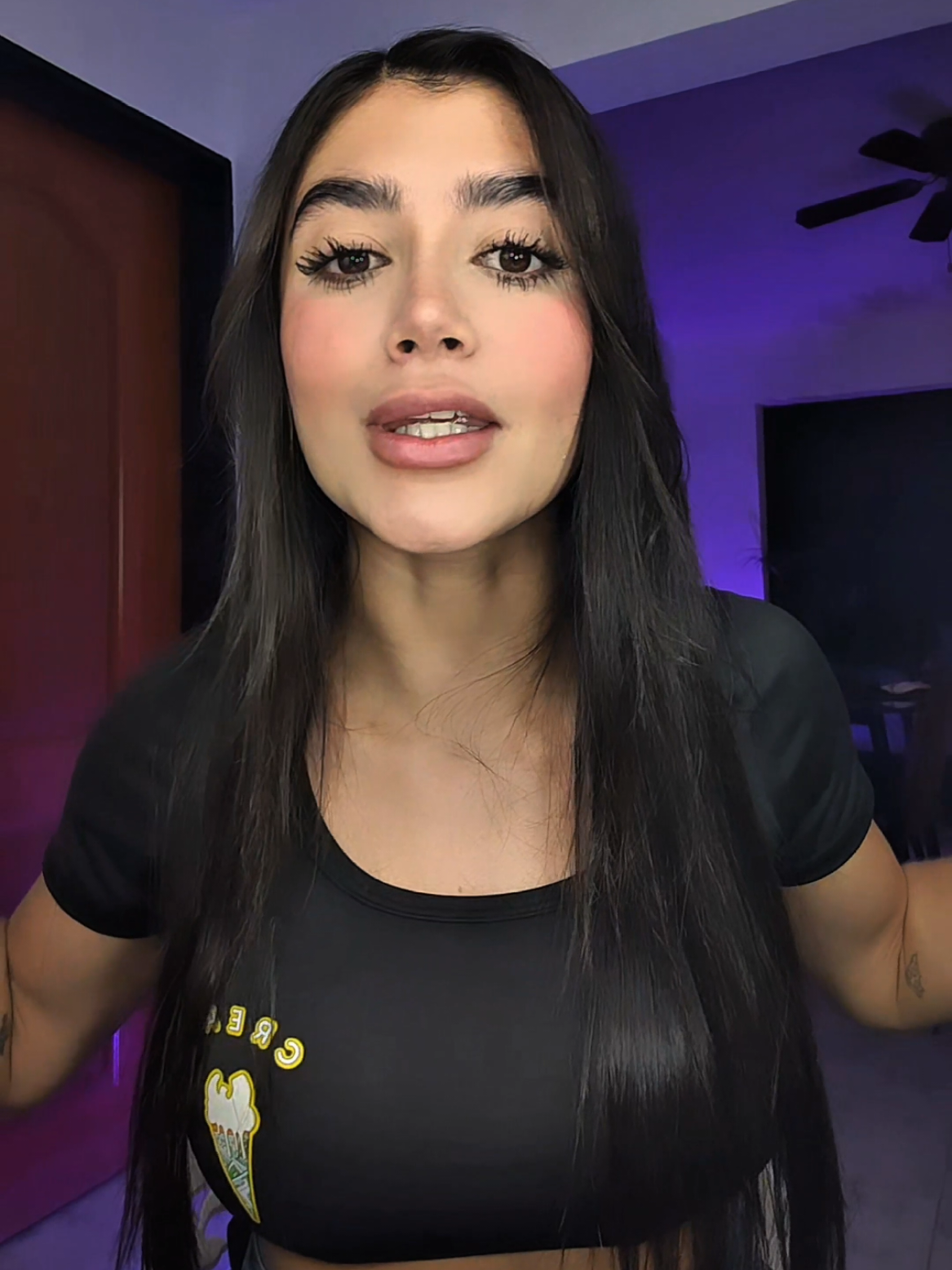@Nicky F