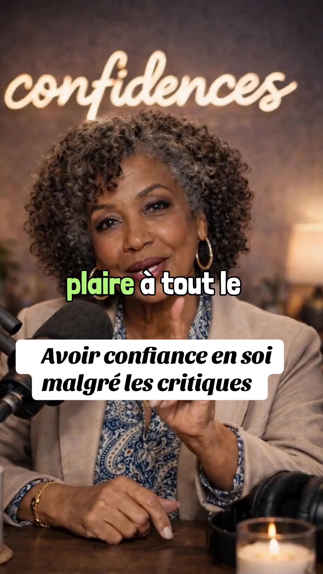 @💫Confidences🎙️🎧