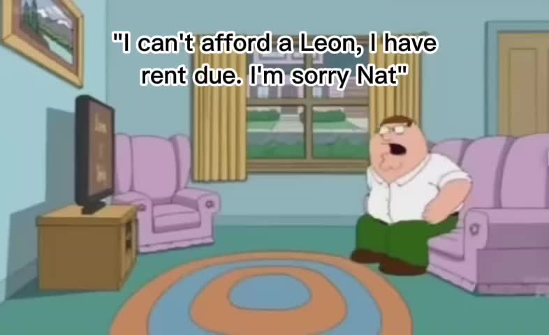 @Lives with Negative Nat
