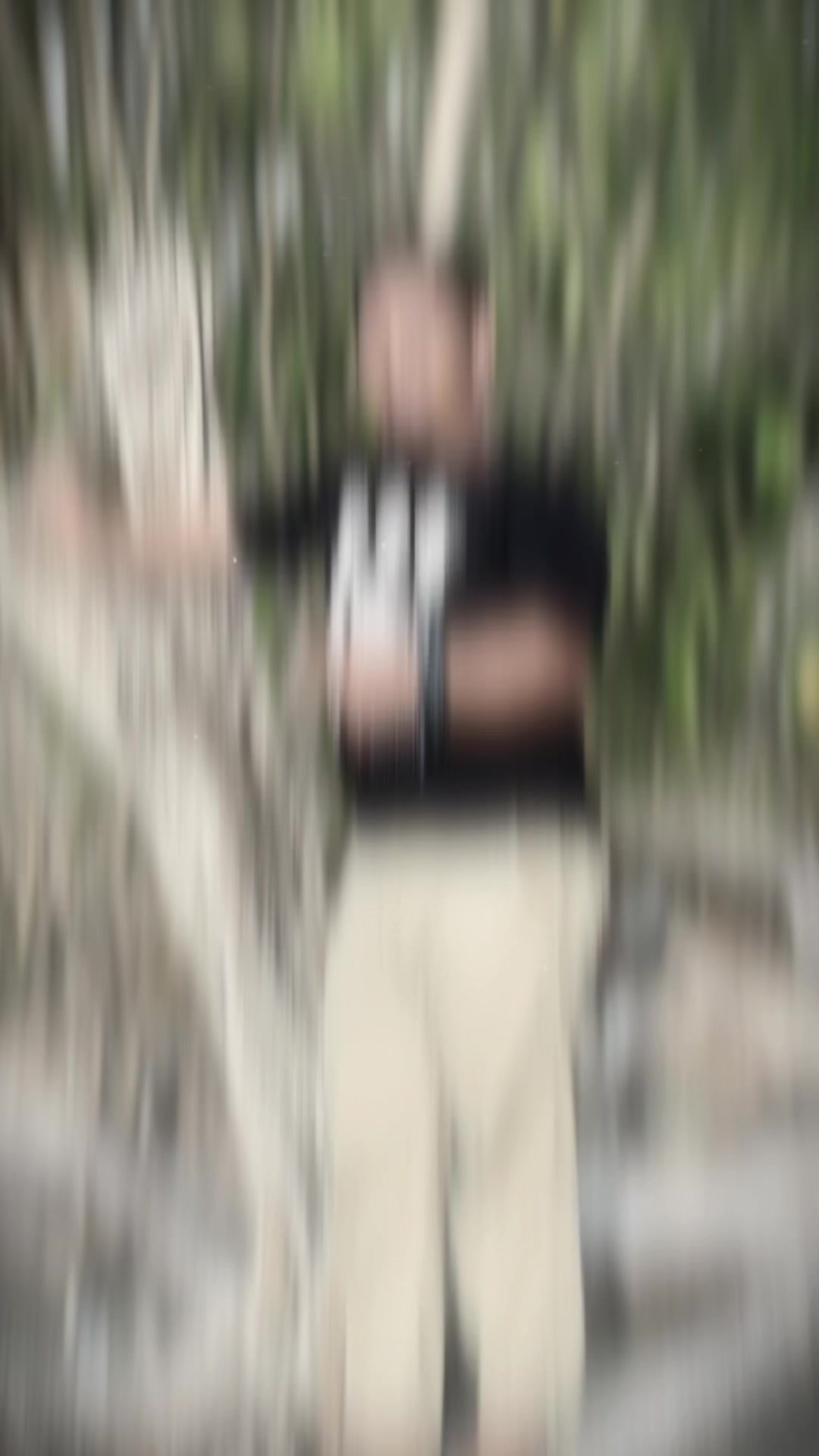@๐ซโฏ๐๐ถ๐๐.๐