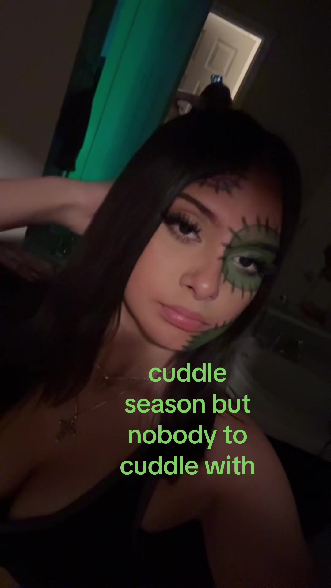 @ultraviioletita