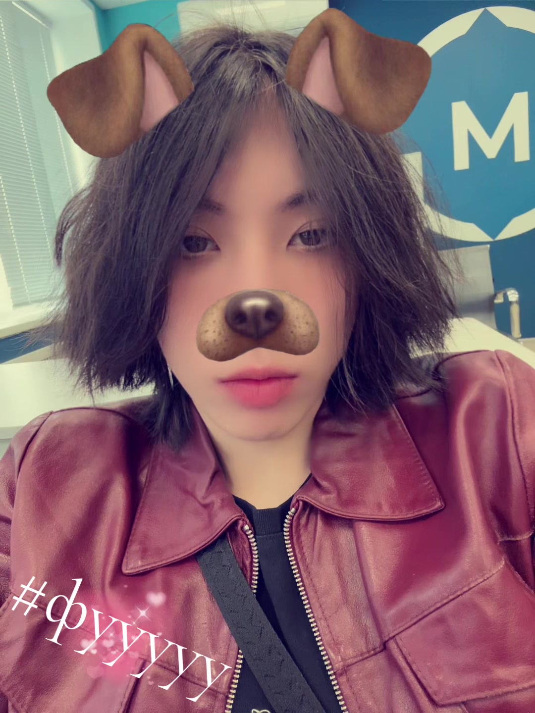 @Alex2009pro🇯🇵