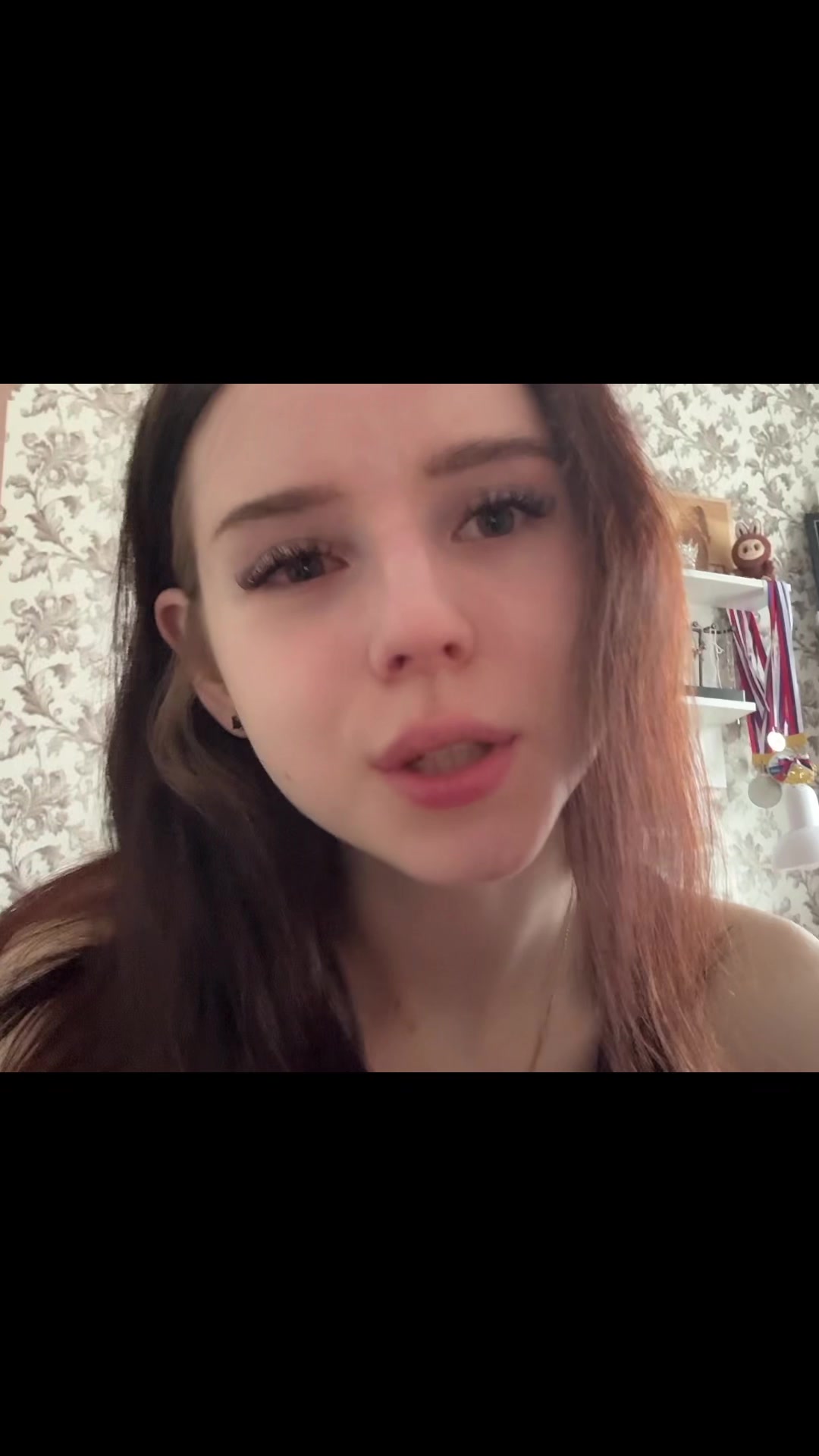 @юляуауау
