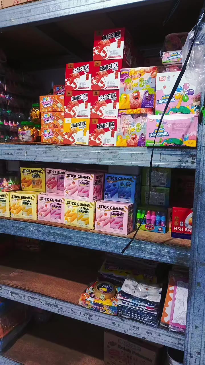 @toyago_toys