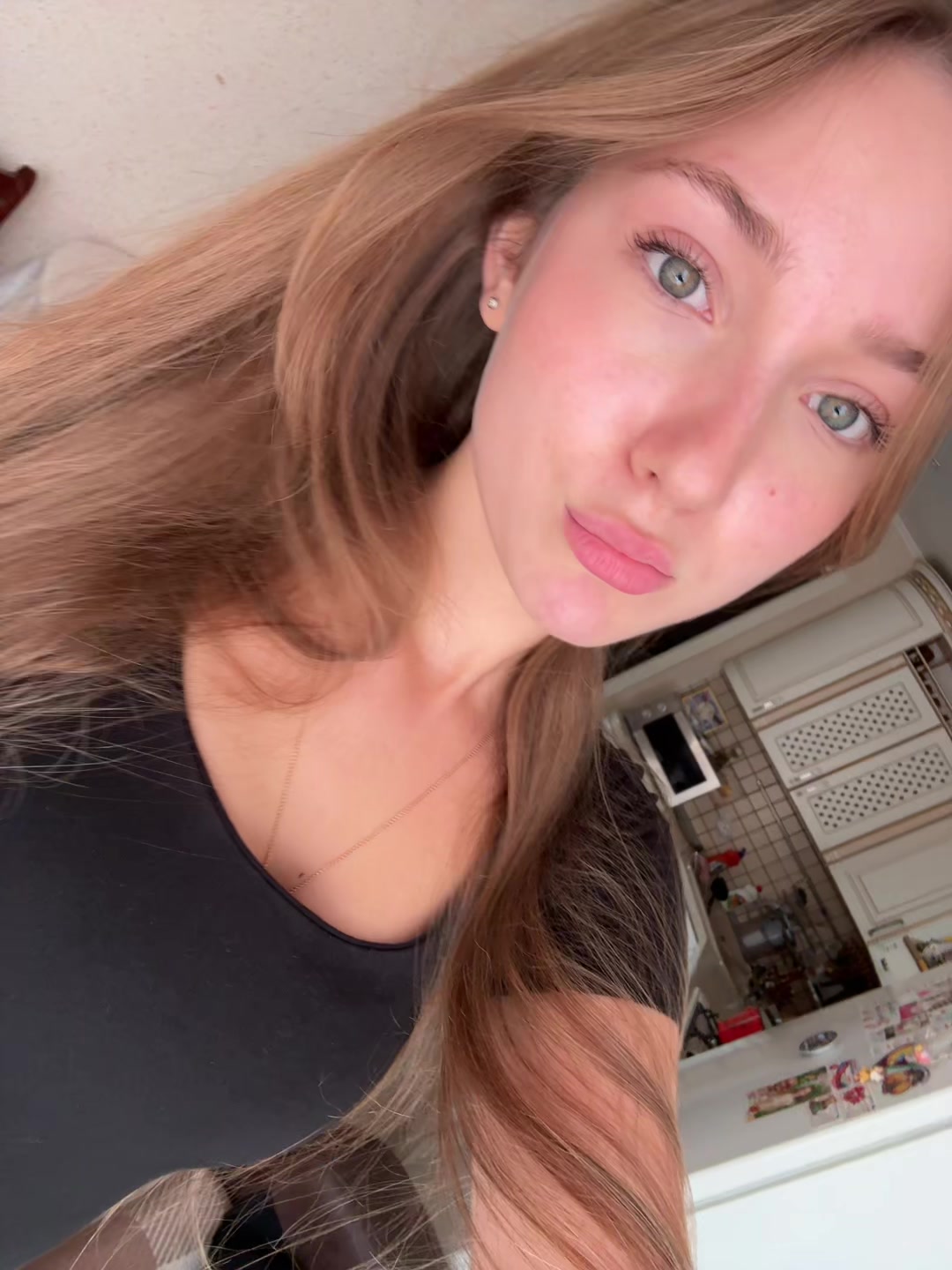 @бульбуль