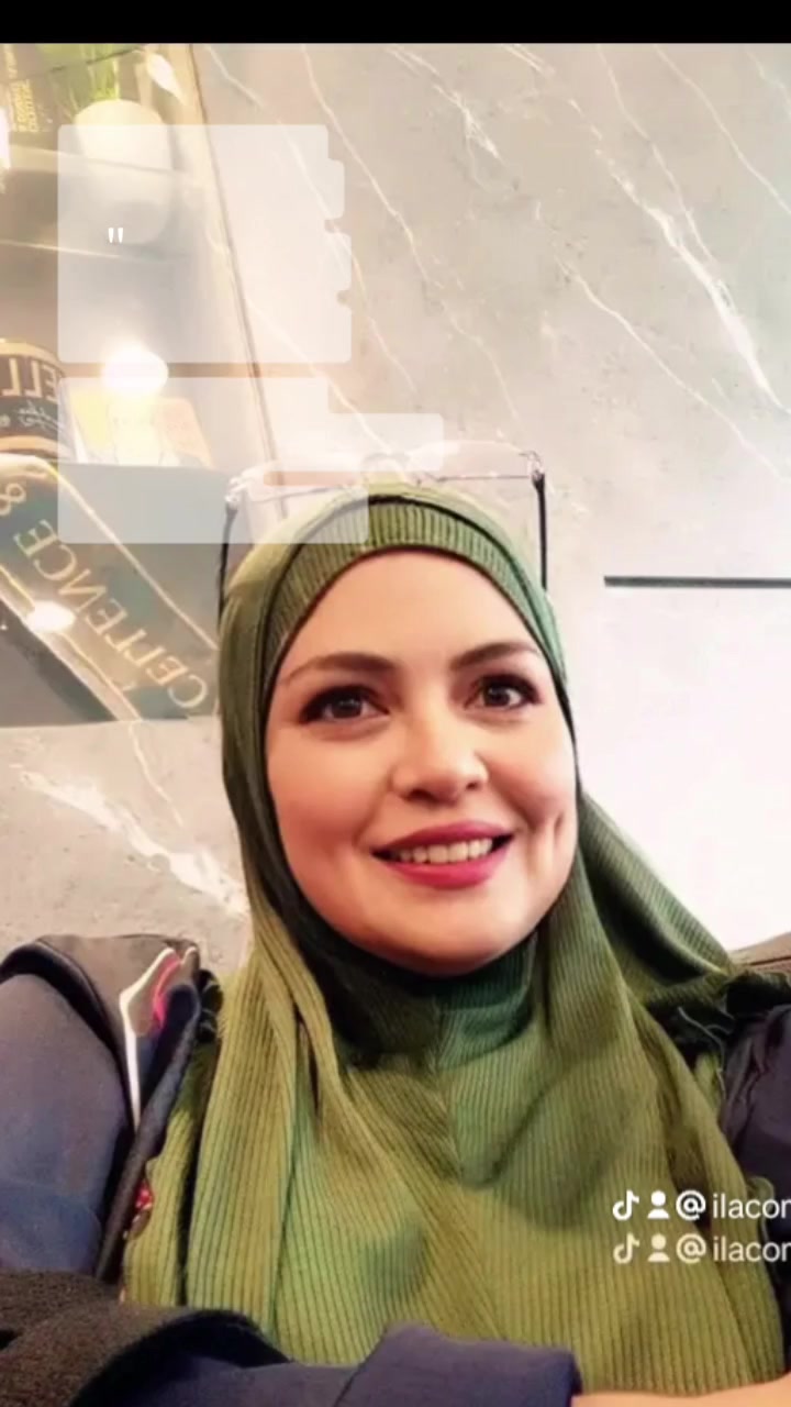 @ila comel