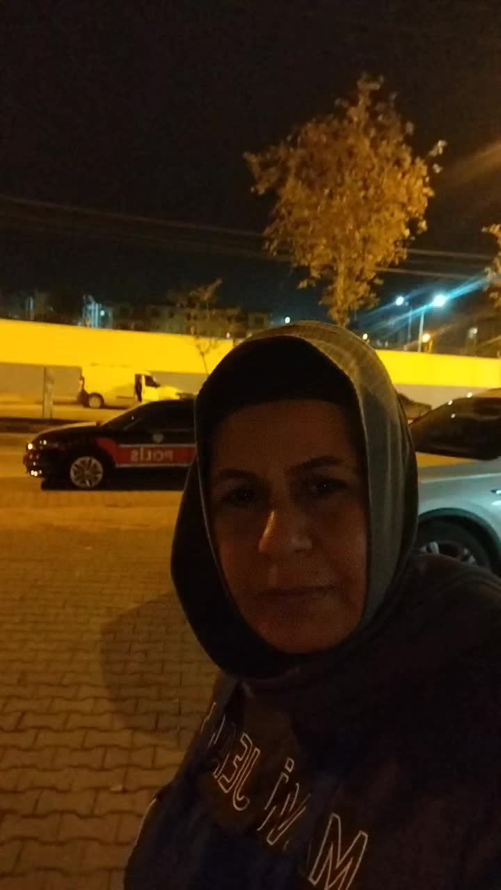 @HATİCE0733
