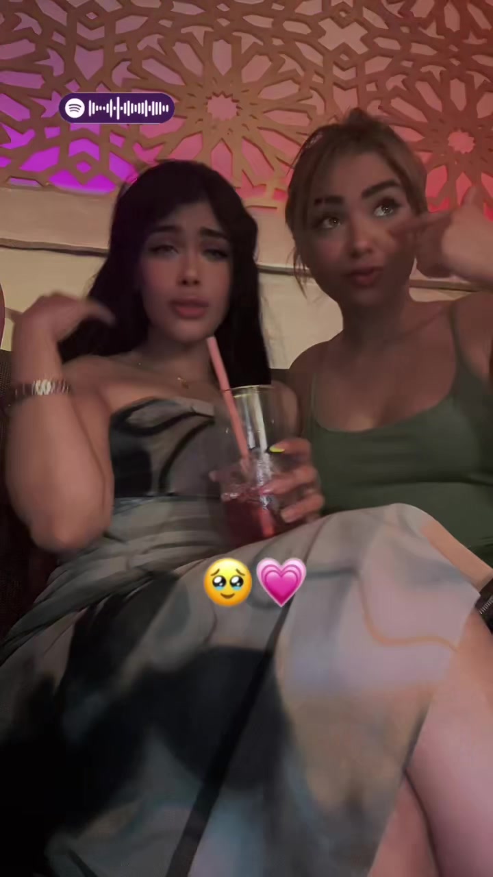 @Nour lHen Dia❤️