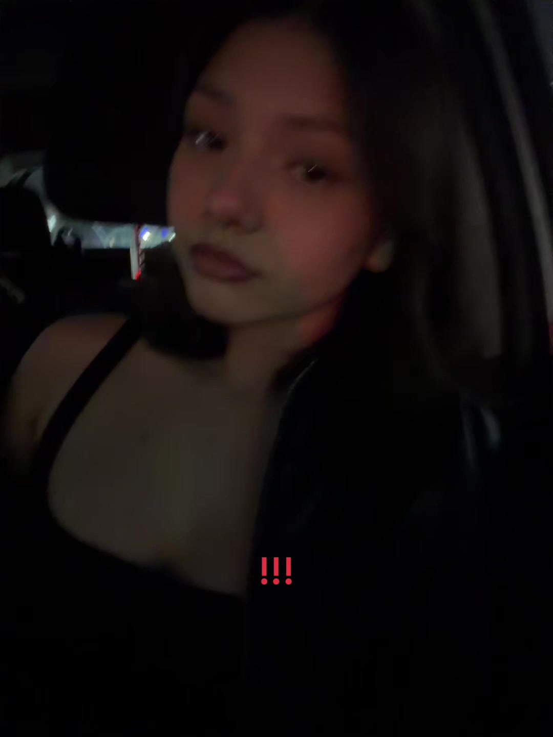 @Ashley