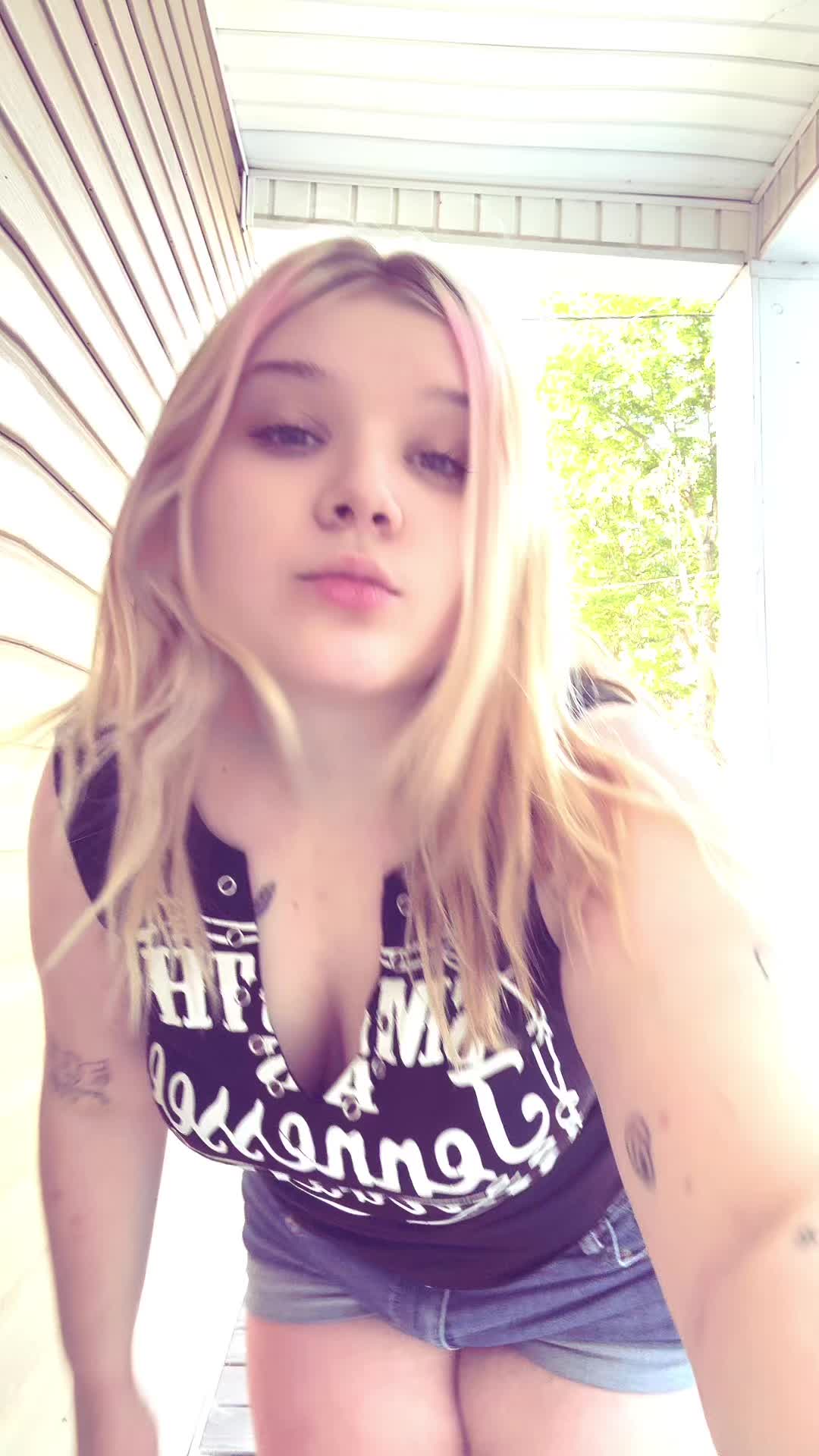 @your.fav.lexxii