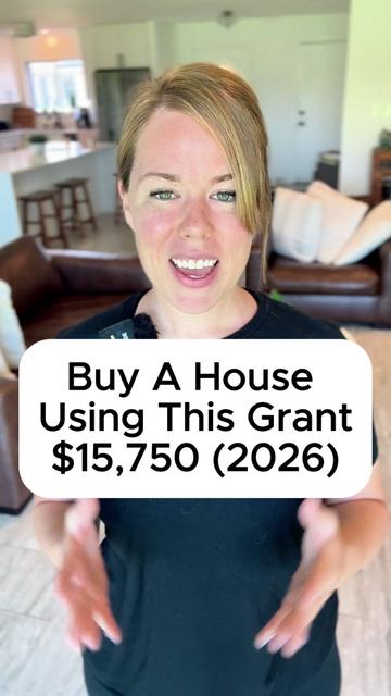 @meres_mortgage
