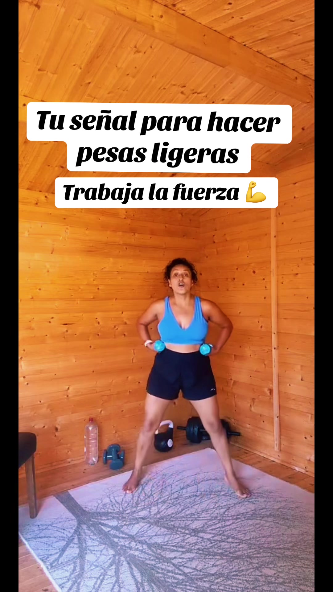 @Pilifit