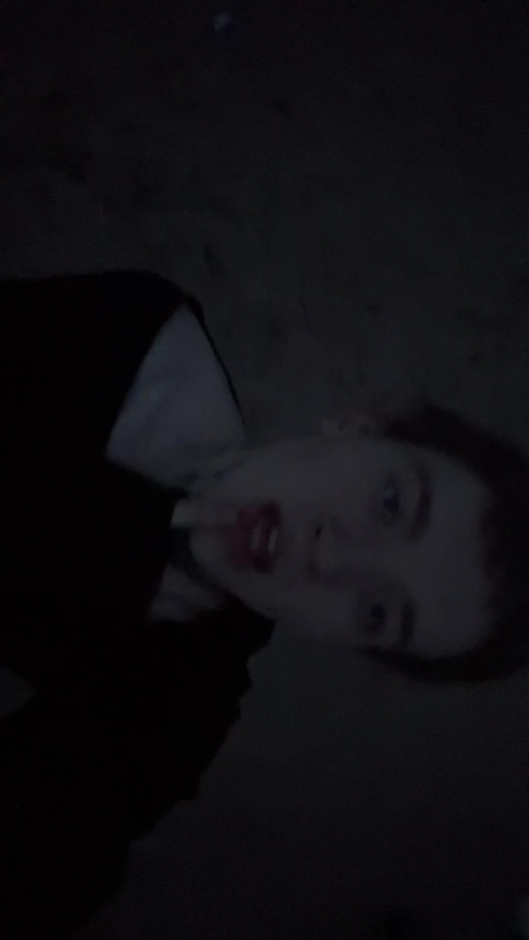 @hanafubukiiiiii