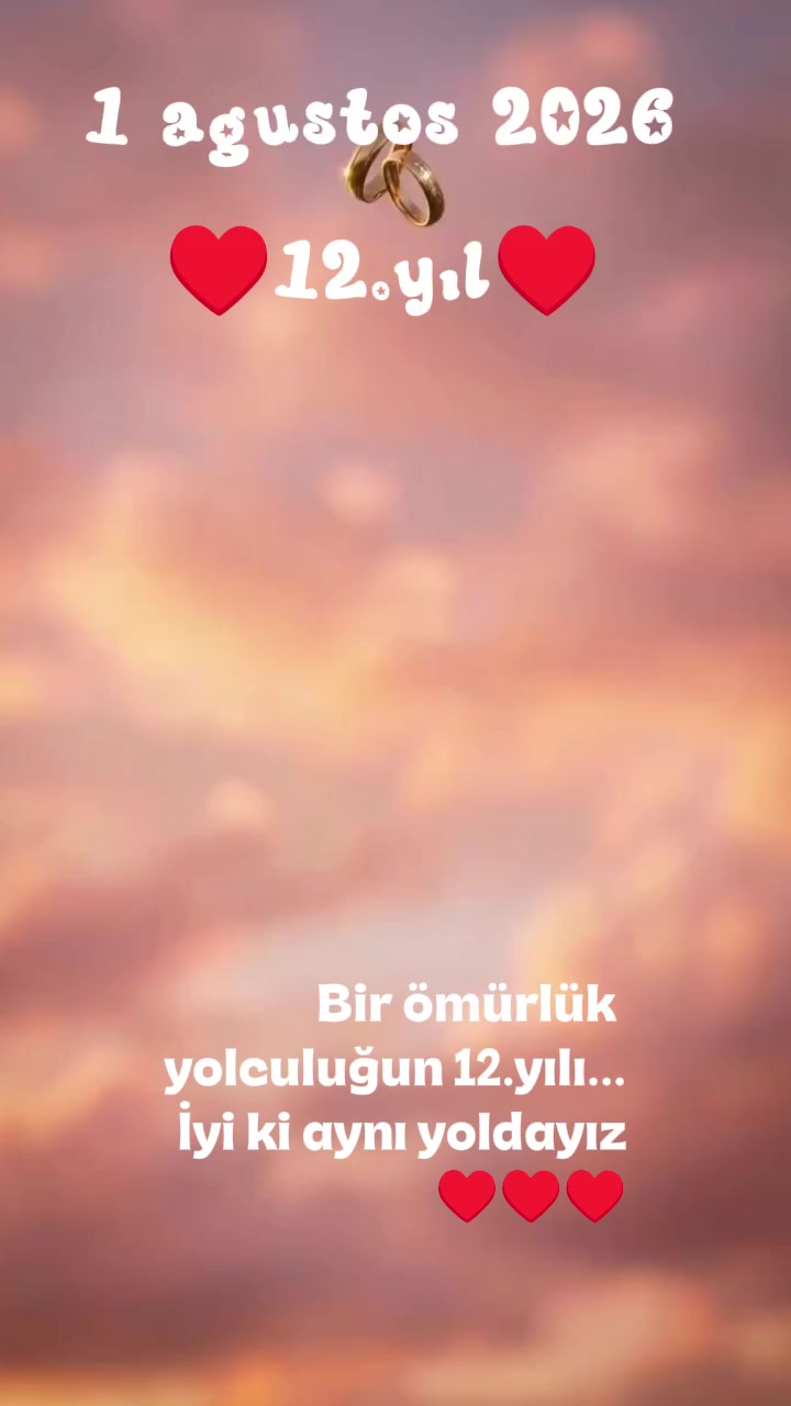 @Bahar batın