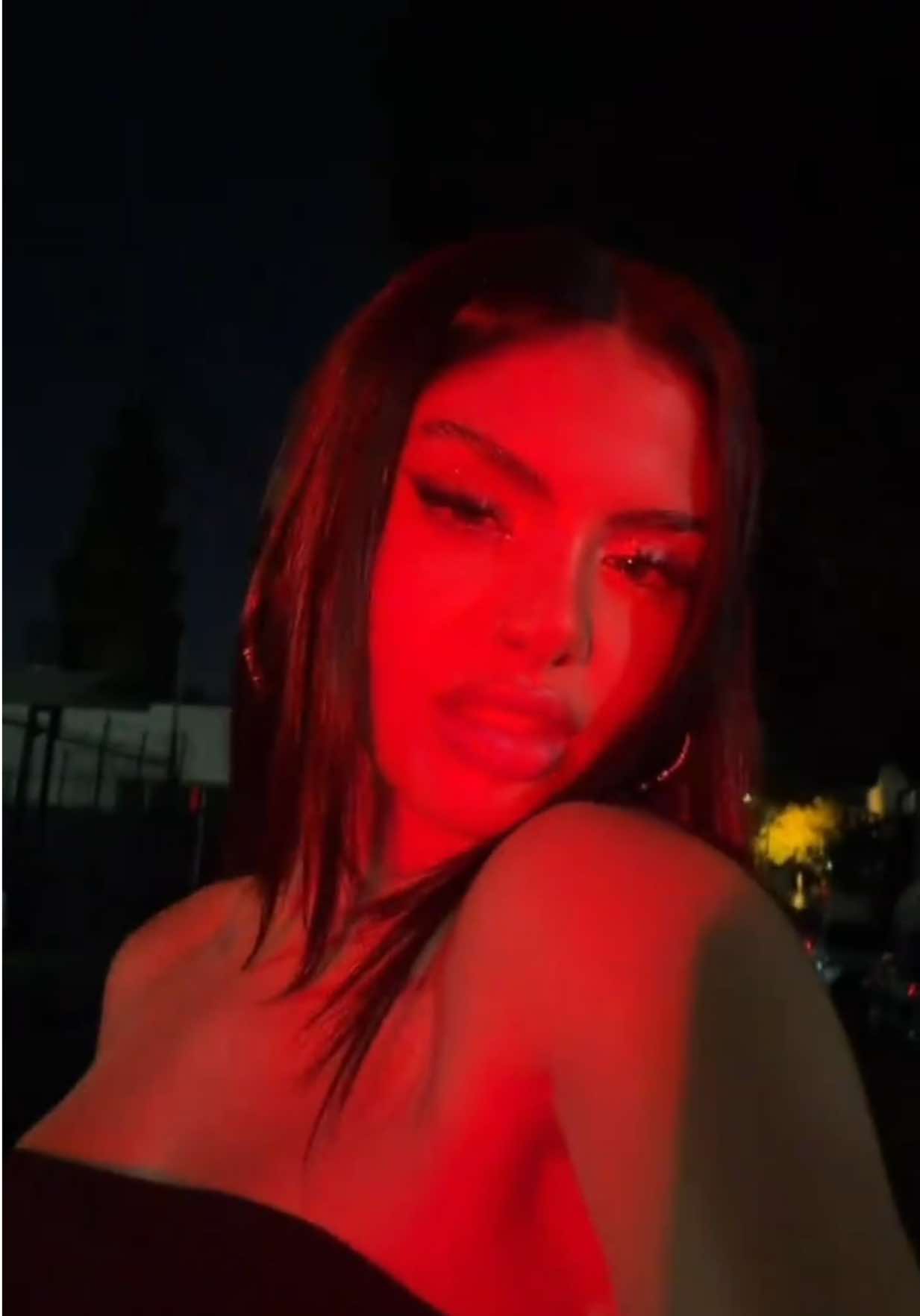 @hudabubbaaa