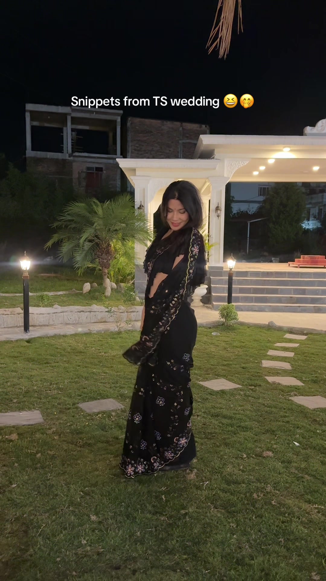 @Corporatecutie