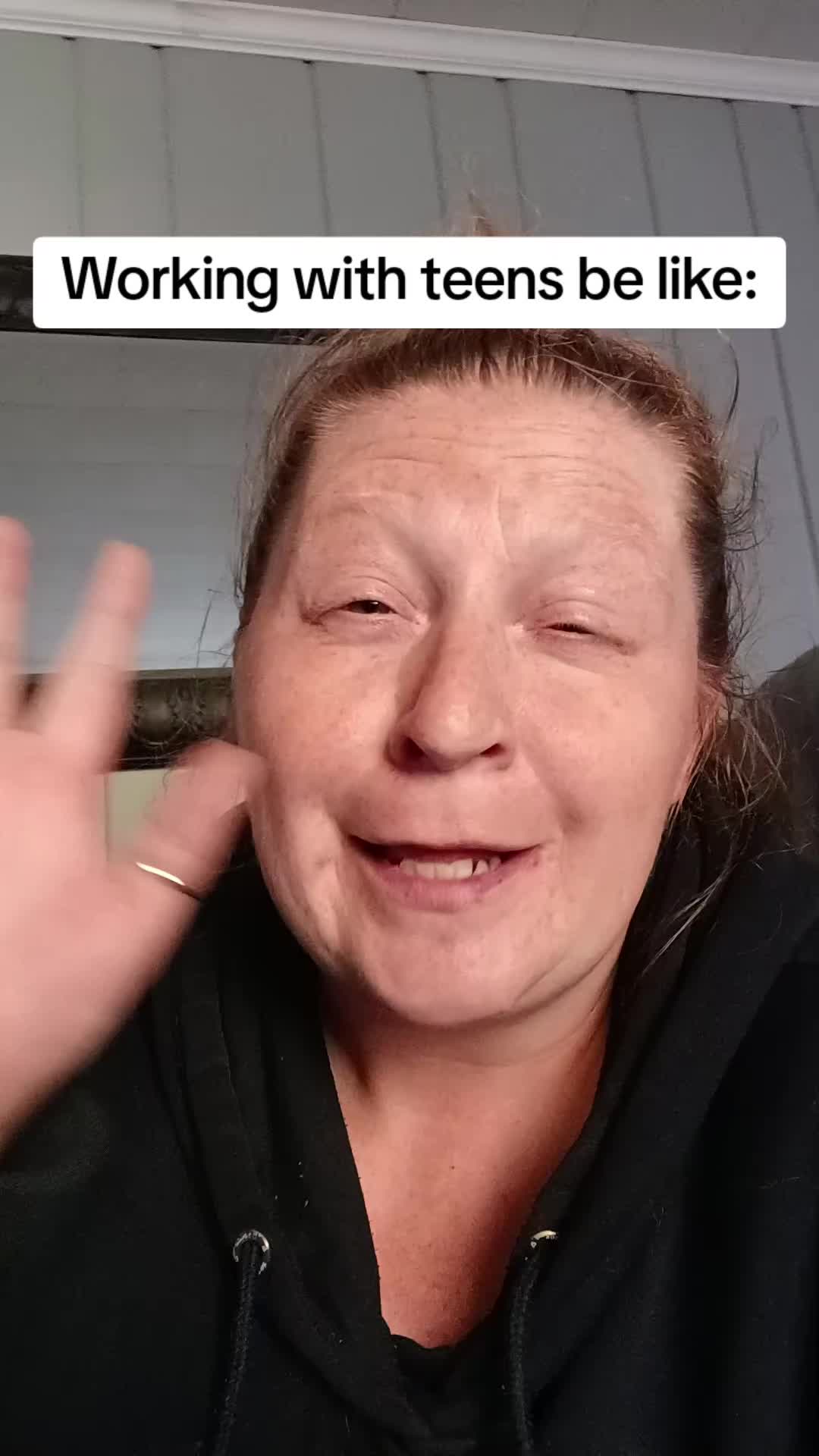@Francine Annie Zingler