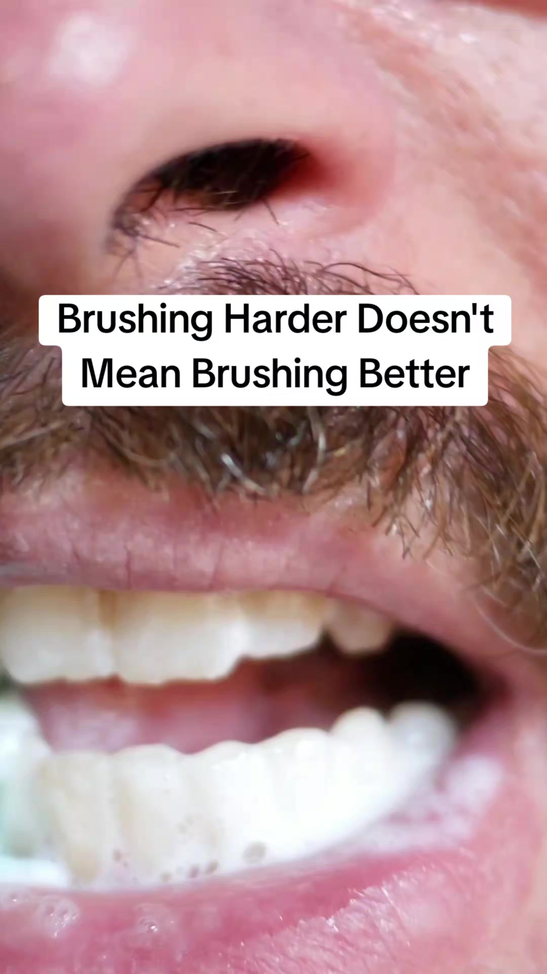 @Conestoga Dental Centre