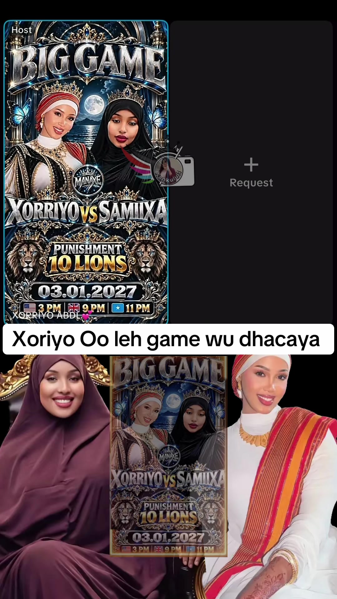 @xankulul1