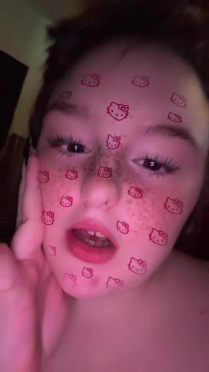 @๐ฎ๐๐ถ๐๐๐๐พโจ