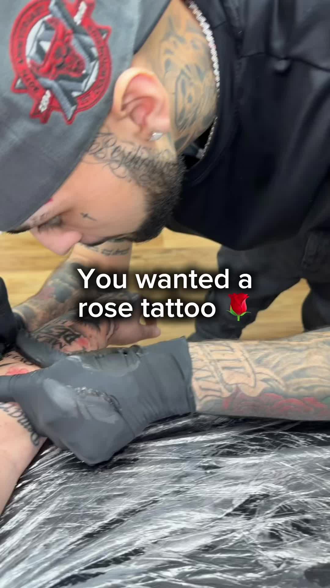 @inkmansimba