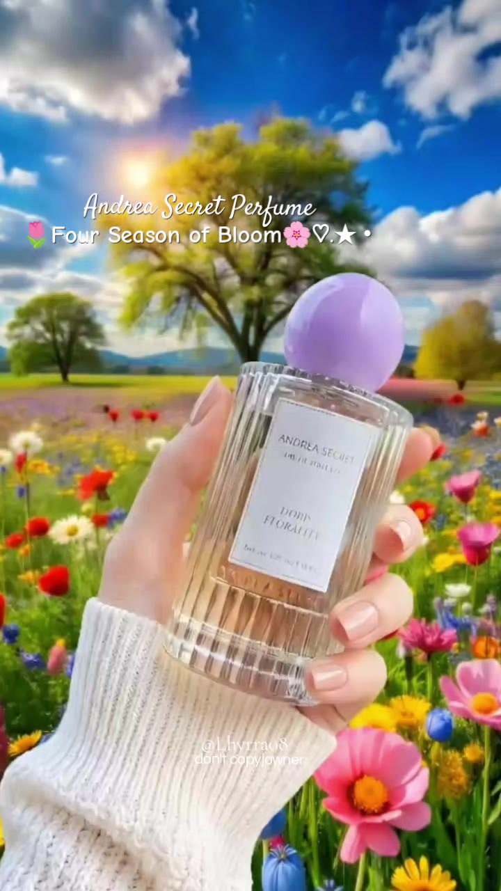 @Lhyrra🛒