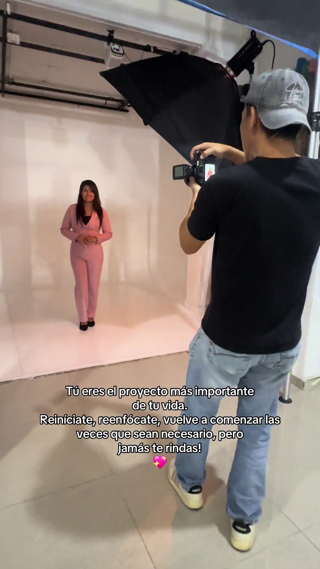 @Winnie Valdez