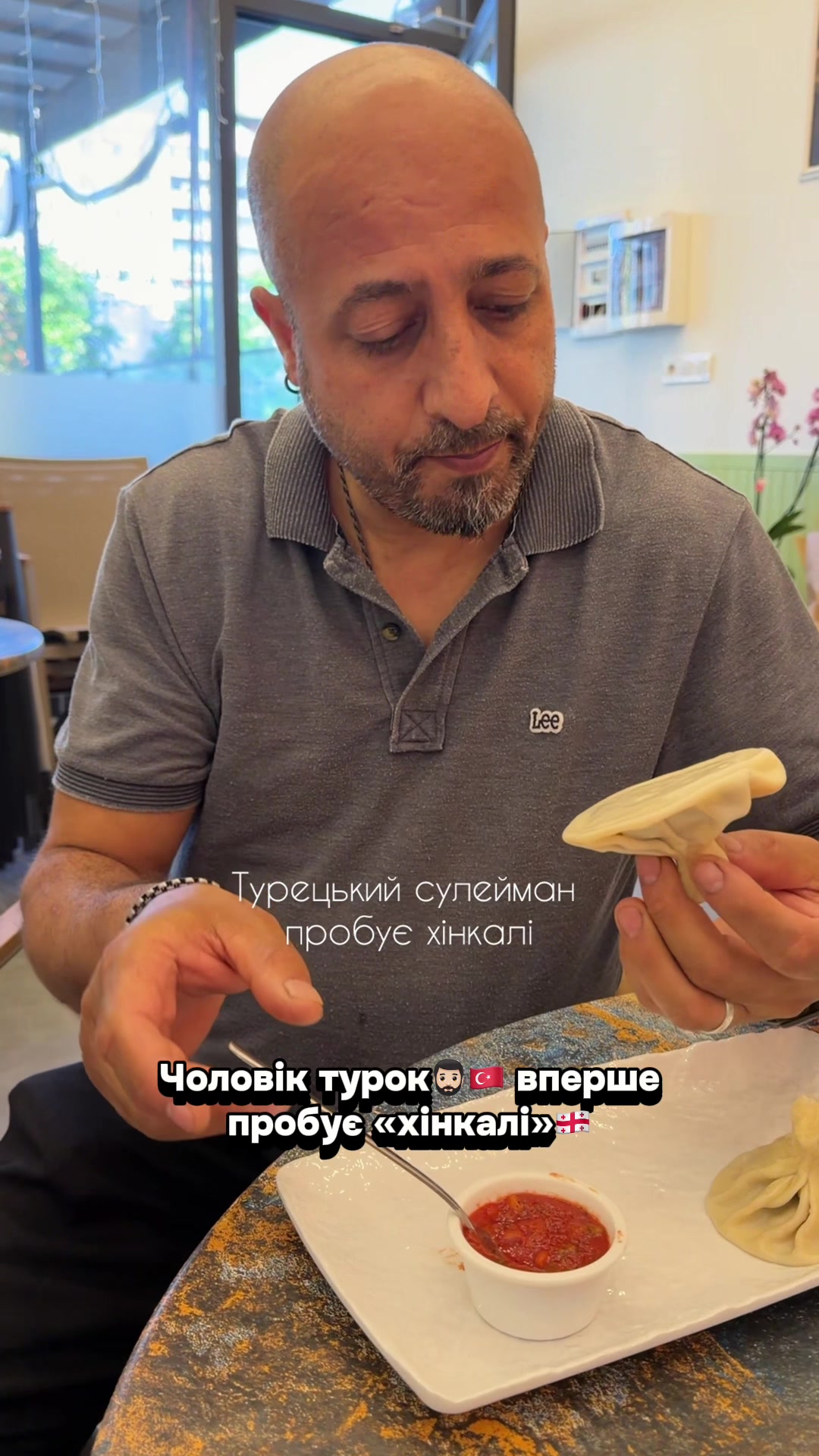 @Юля Пуля💣