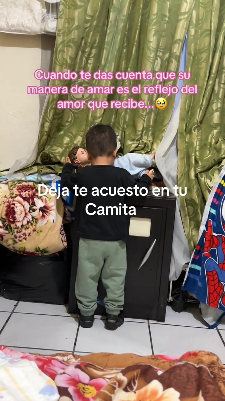@Marycarmen 🫧