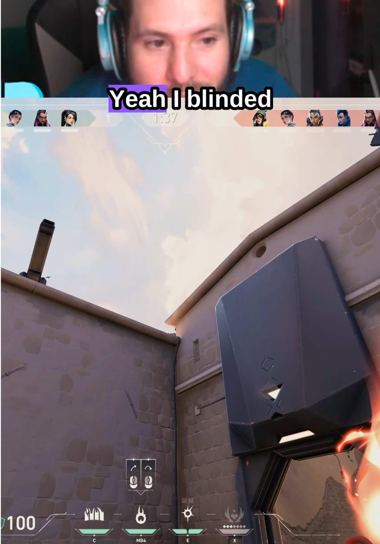@JoshiiHD.TTV