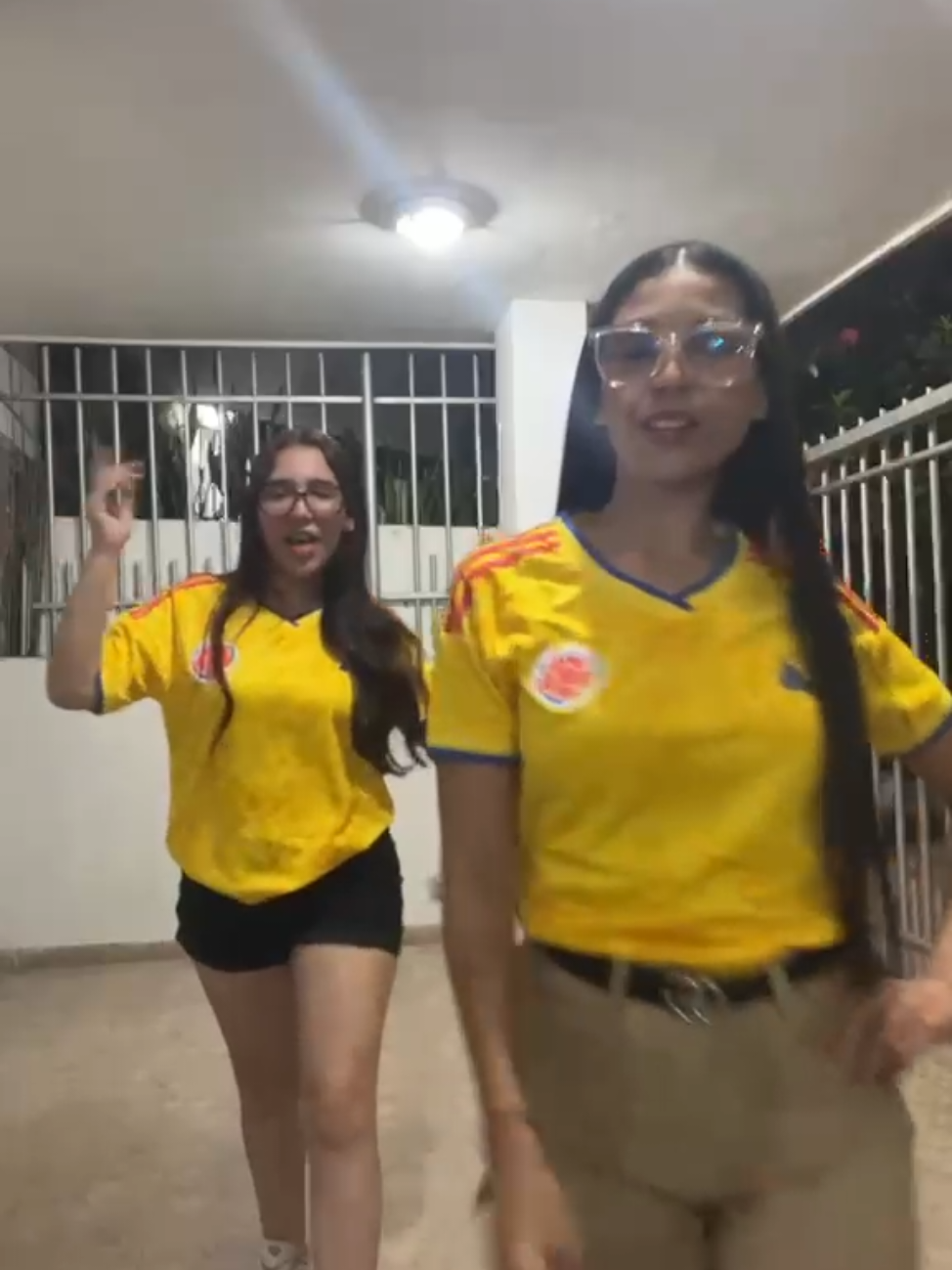 @Mar&iacute;a isa