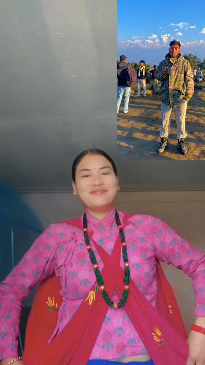 @B🫂M❤