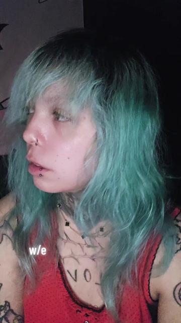 @BeezleRu