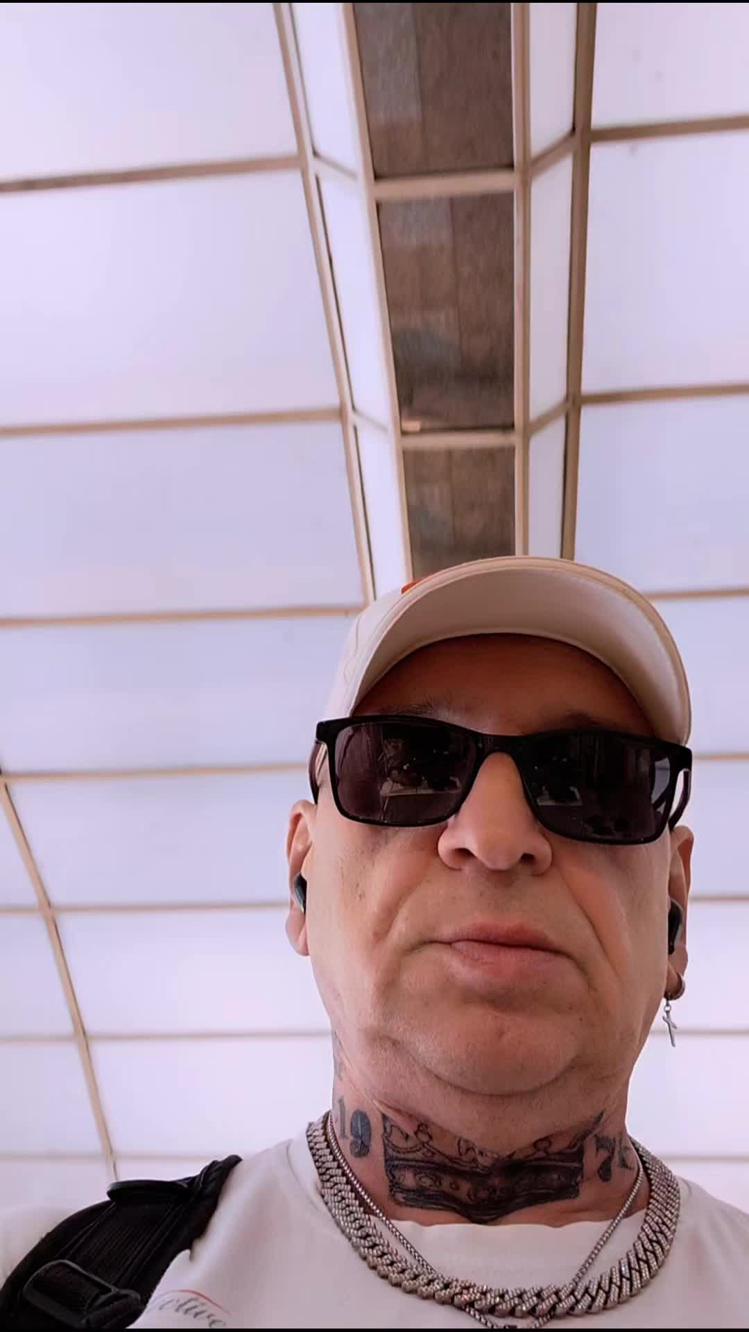 @Pablo Escobar