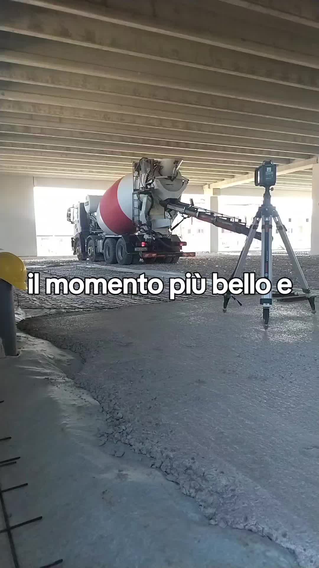 @paolo