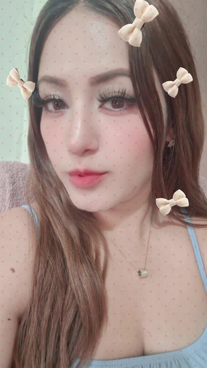 @Bren ❤️⚘️💋🍒🌹
