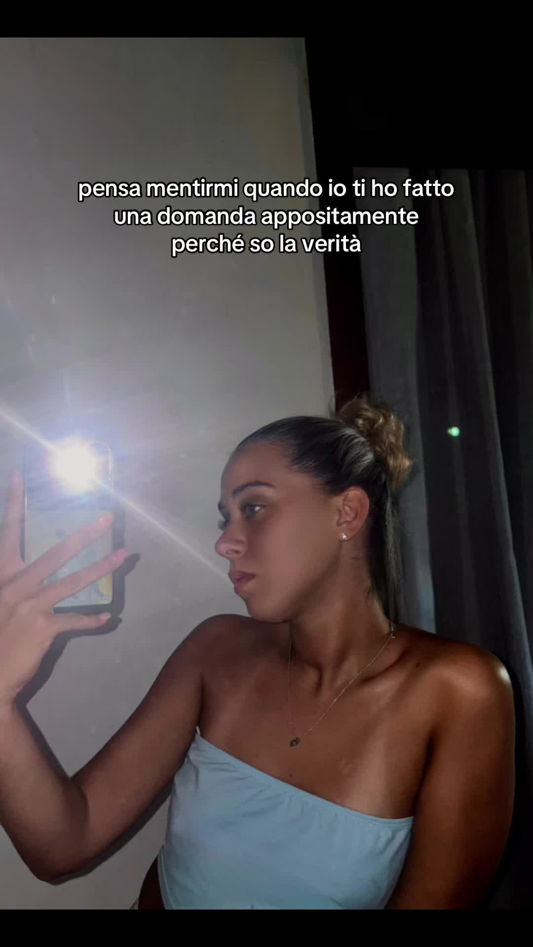 @lisa🦋