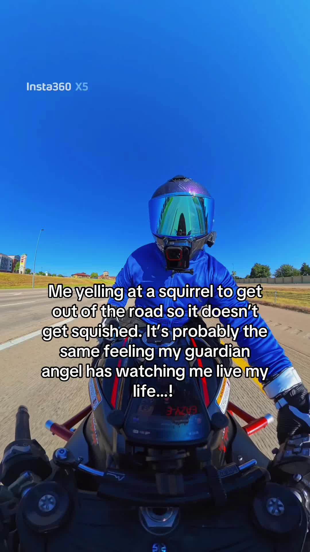@MT_s1krr