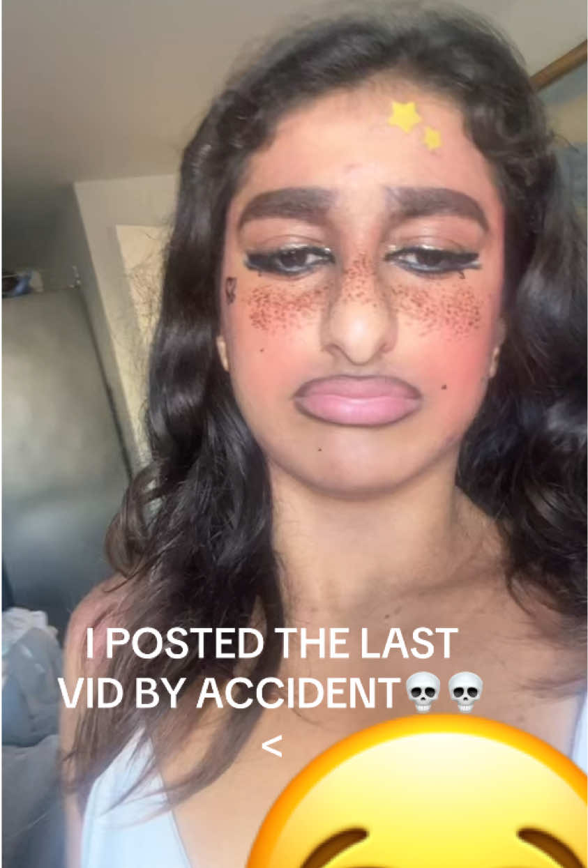 @sahar_baluch🇮🇷